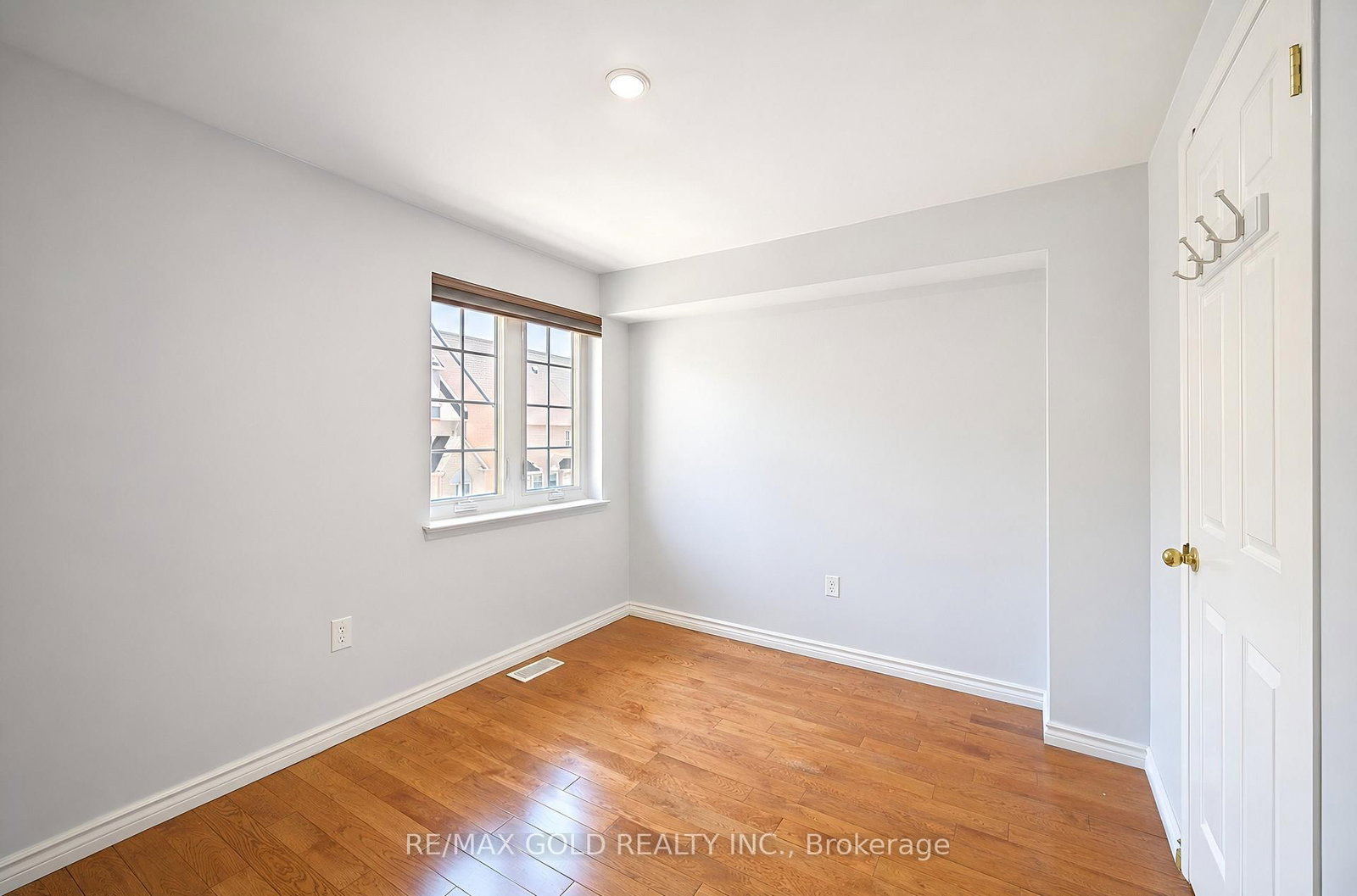 80 Strathaven Drive • #53 • Mississauga, ON photo 27