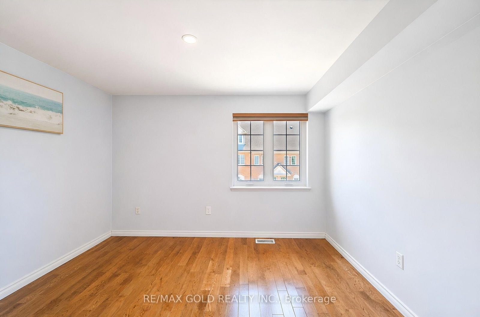 80 Strathaven Drive • #53 • Mississauga, ON photo 28