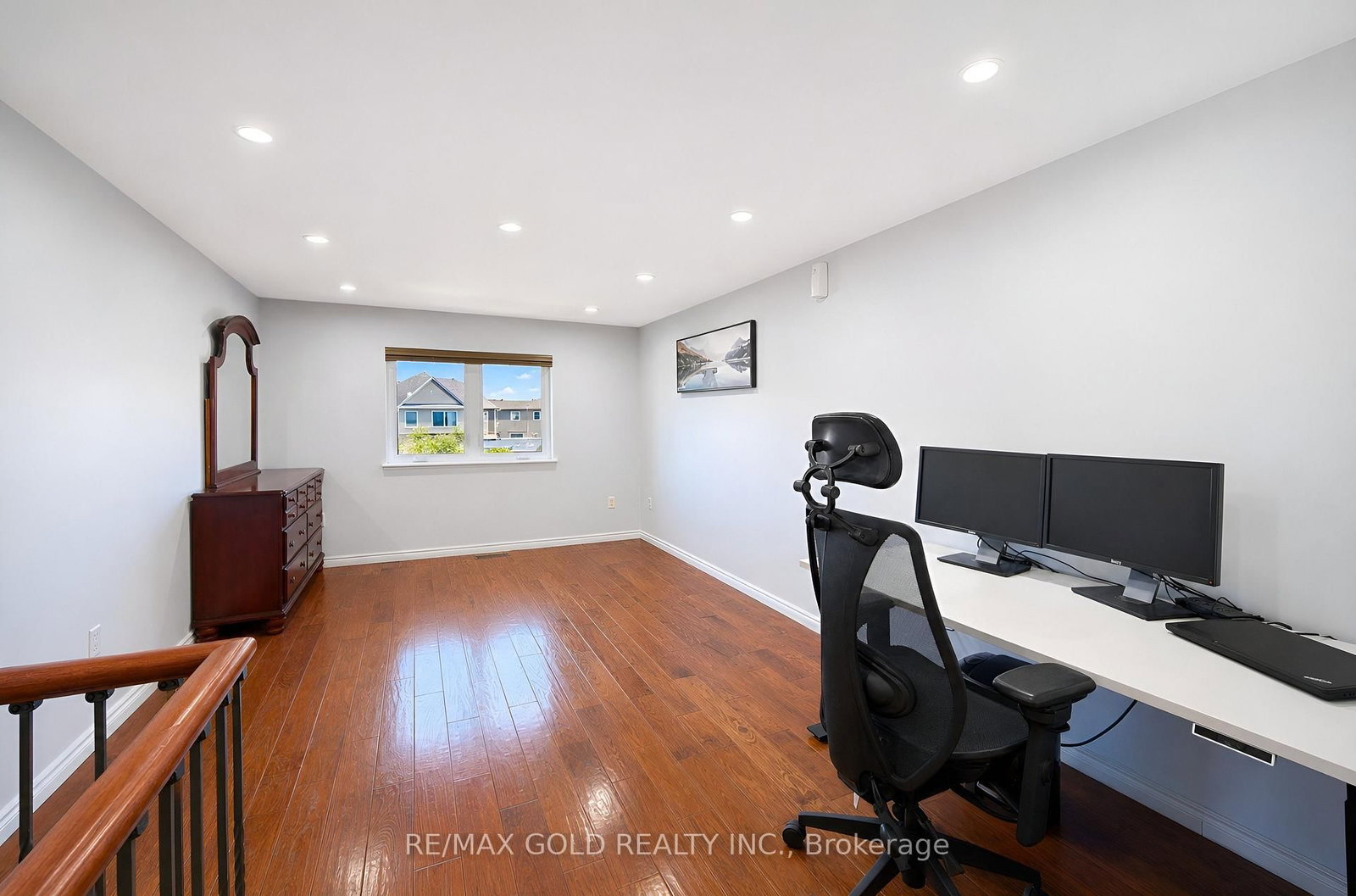 80 Strathaven Drive • #53 • Mississauga, ON photo 32
