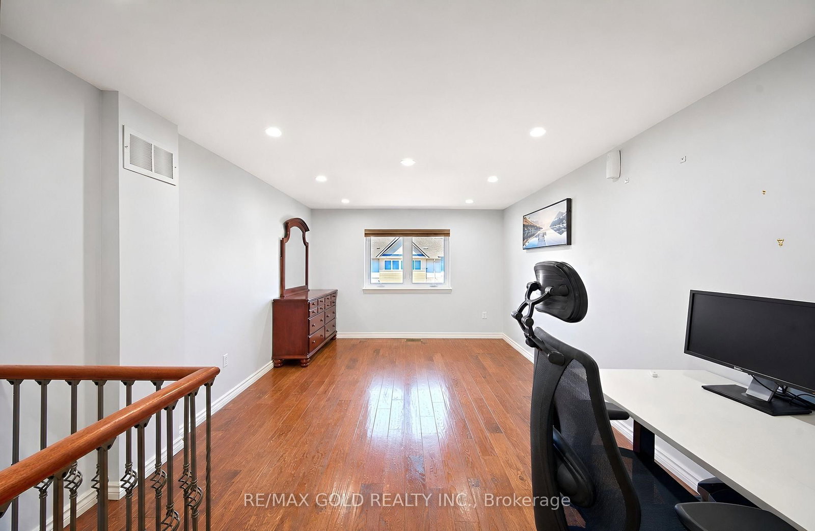 80 Strathaven Drive • #53 • Mississauga, ON photo 33