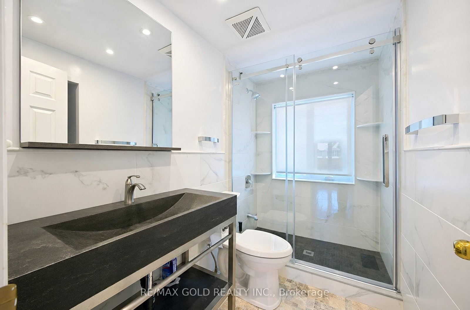 80 Strathaven Drive • #53 • Mississauga, ON photo 35
