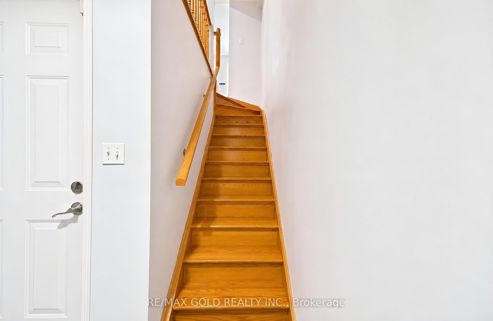 80 Strathaven Drive • #53 • Mississauga, ON photo 36