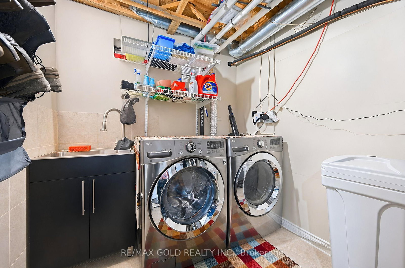 80 Strathaven Drive • #53 • Mississauga, ON photo 38