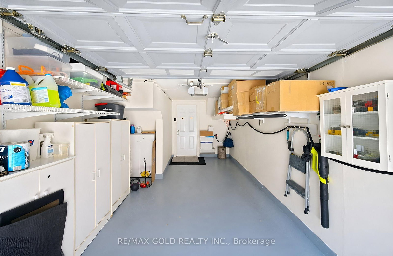 80 Strathaven Drive • #53 • Mississauga, ON photo 39