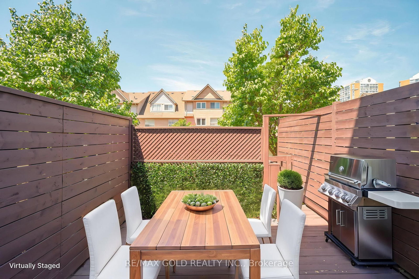 80 Strathaven Drive • #53 • Mississauga, ON photo 40