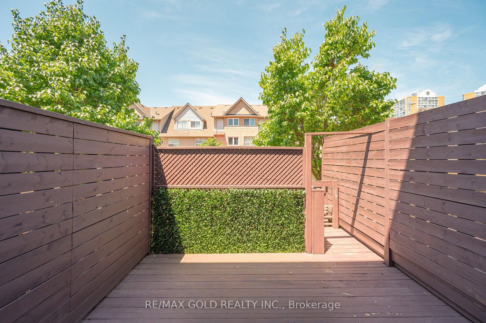 80 Strathaven Drive • #53 • Mississauga, ON photo 41