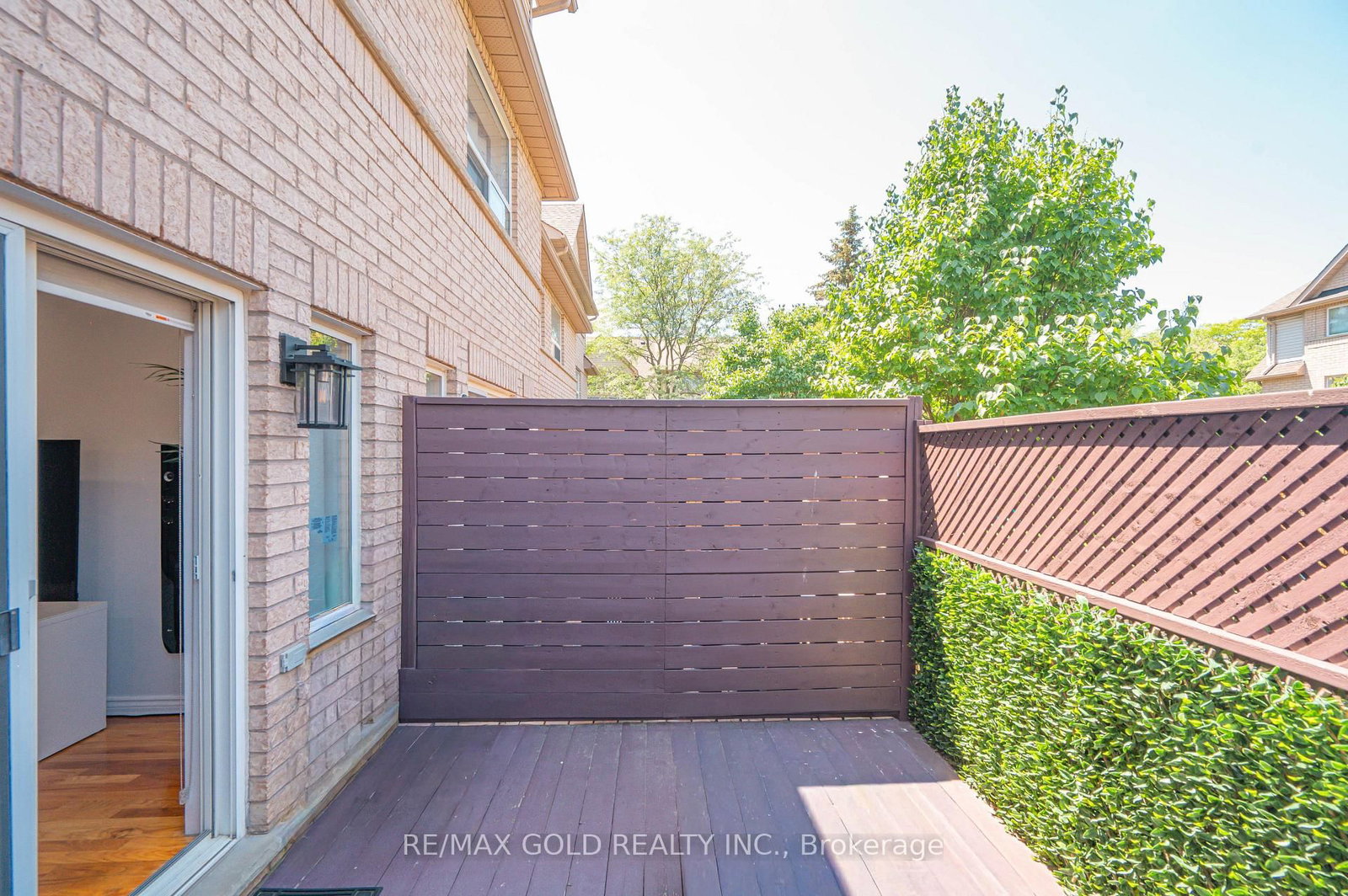 80 Strathaven Drive • #53 • Mississauga, ON photo 42