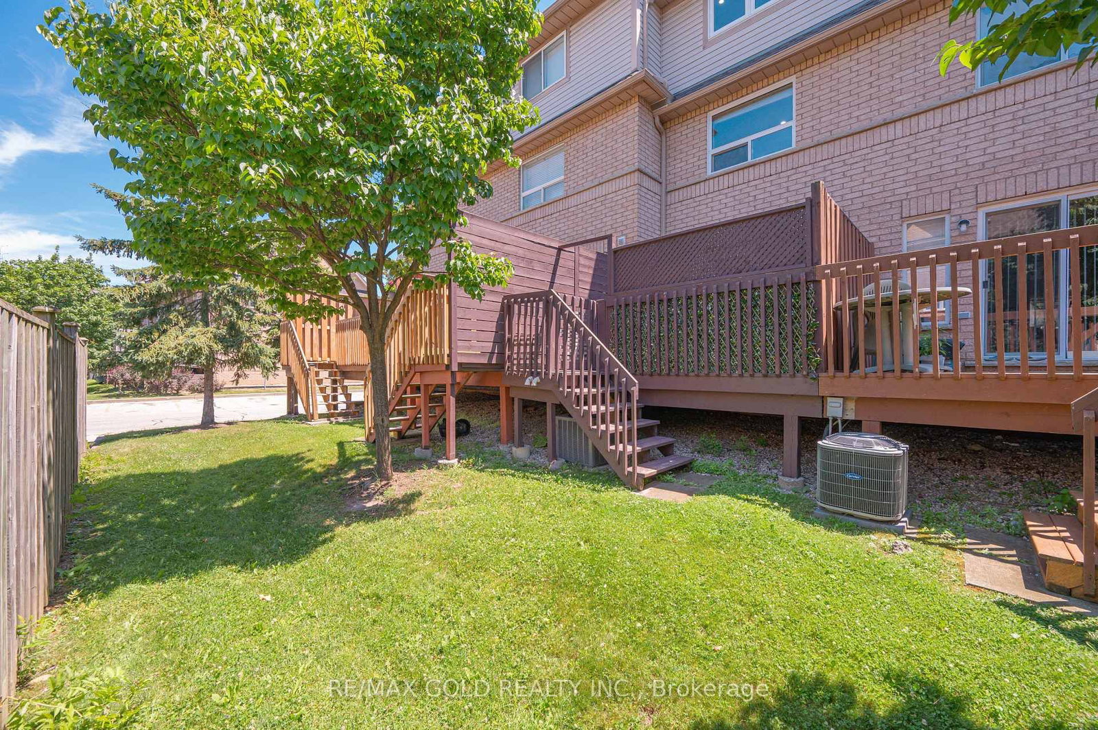 80 Strathaven Drive • #53 • Mississauga, ON photo 43