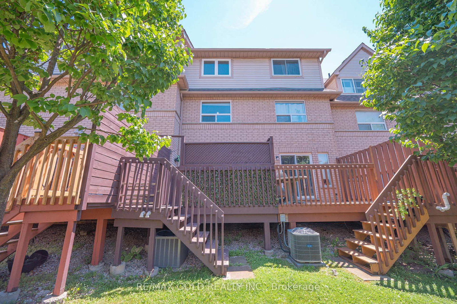 80 Strathaven Drive • #53 • Mississauga, ON photo 44