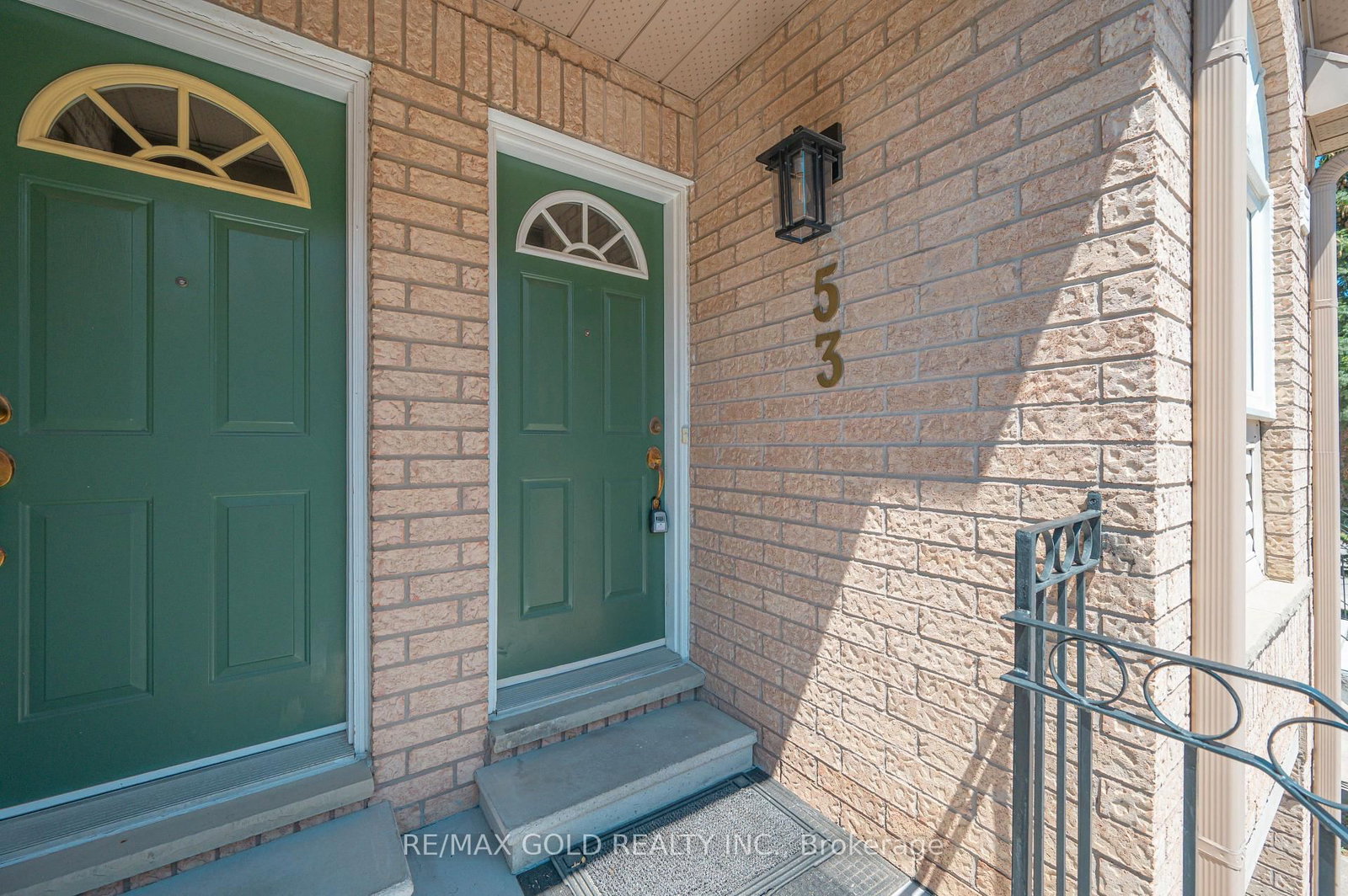 80 Strathaven Drive • #53 • Mississauga, ON photo 5