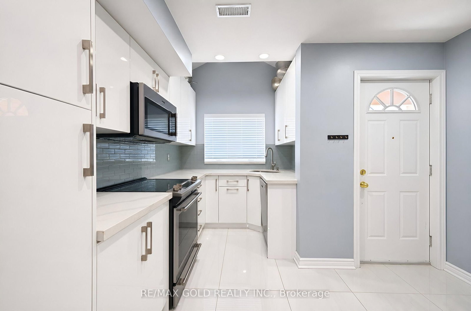 80 Strathaven Drive • #53 • Mississauga, ON photo 6