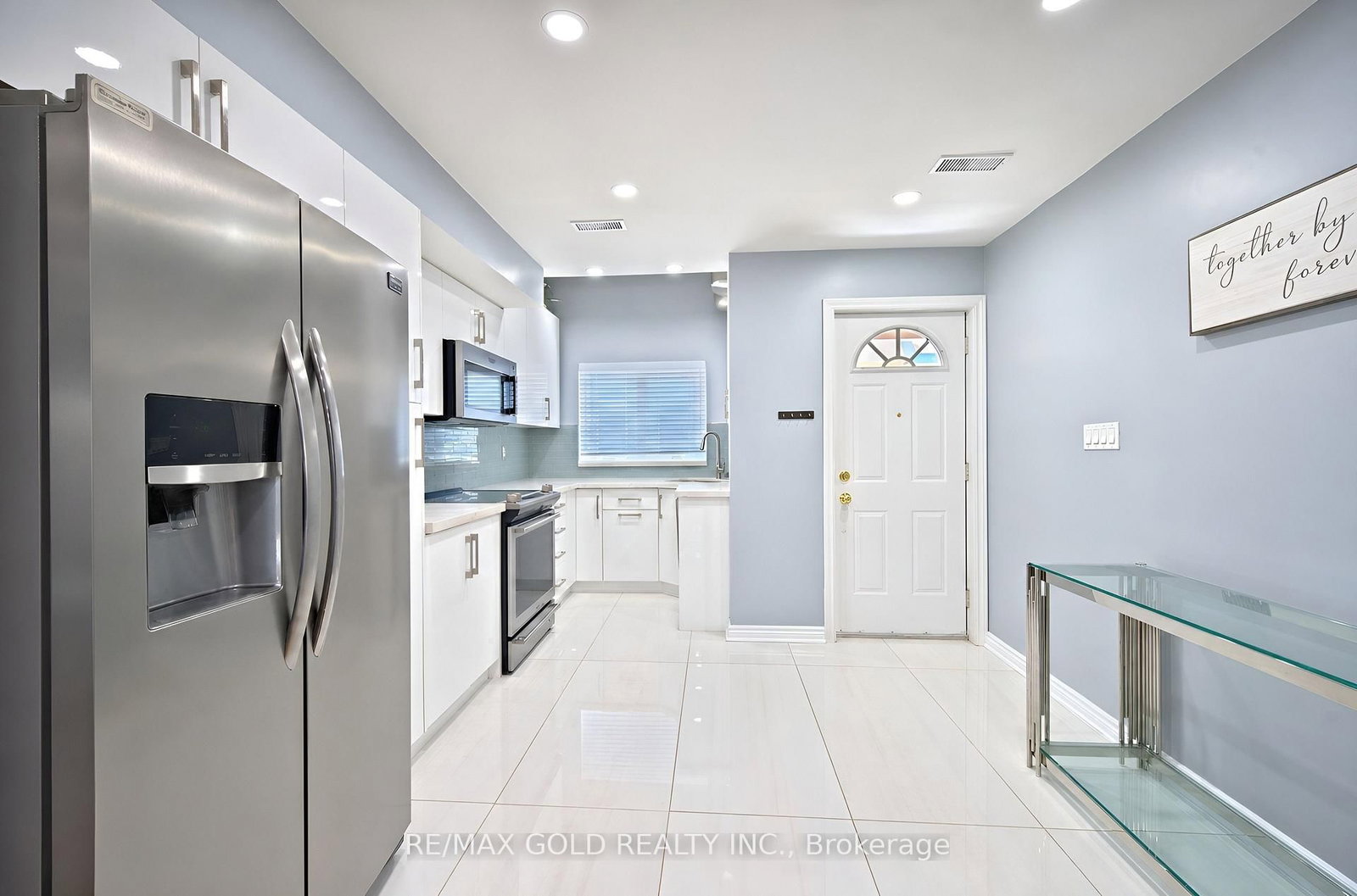 80 Strathaven Drive • #53 • Mississauga, ON photo 7