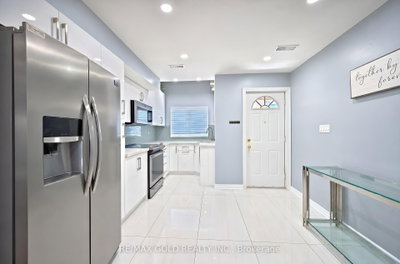80 Strathaven Drive • #53 • Mississauga, ON photo 7