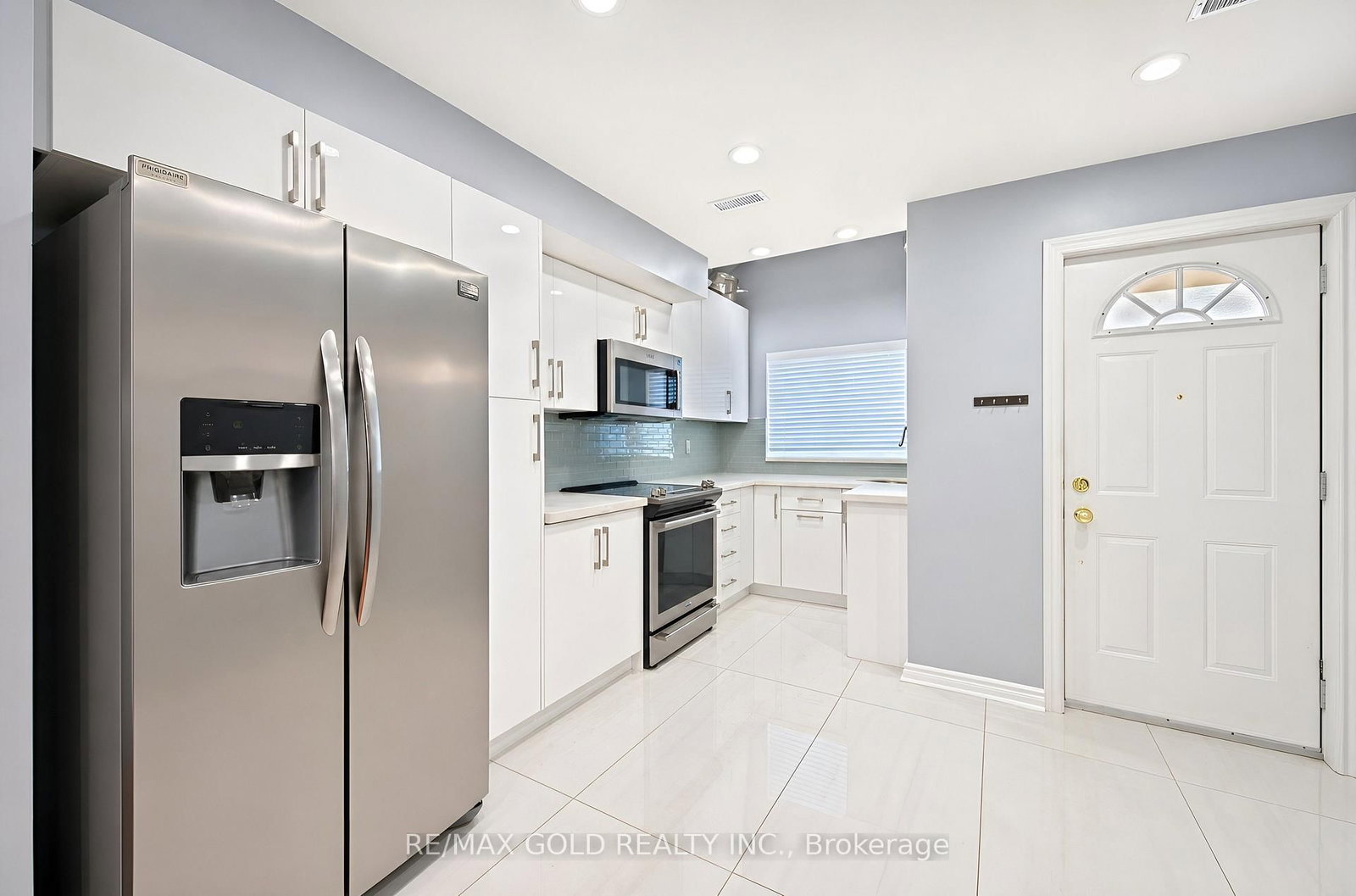 80 Strathaven Drive • #53 • Mississauga, ON photo 8
