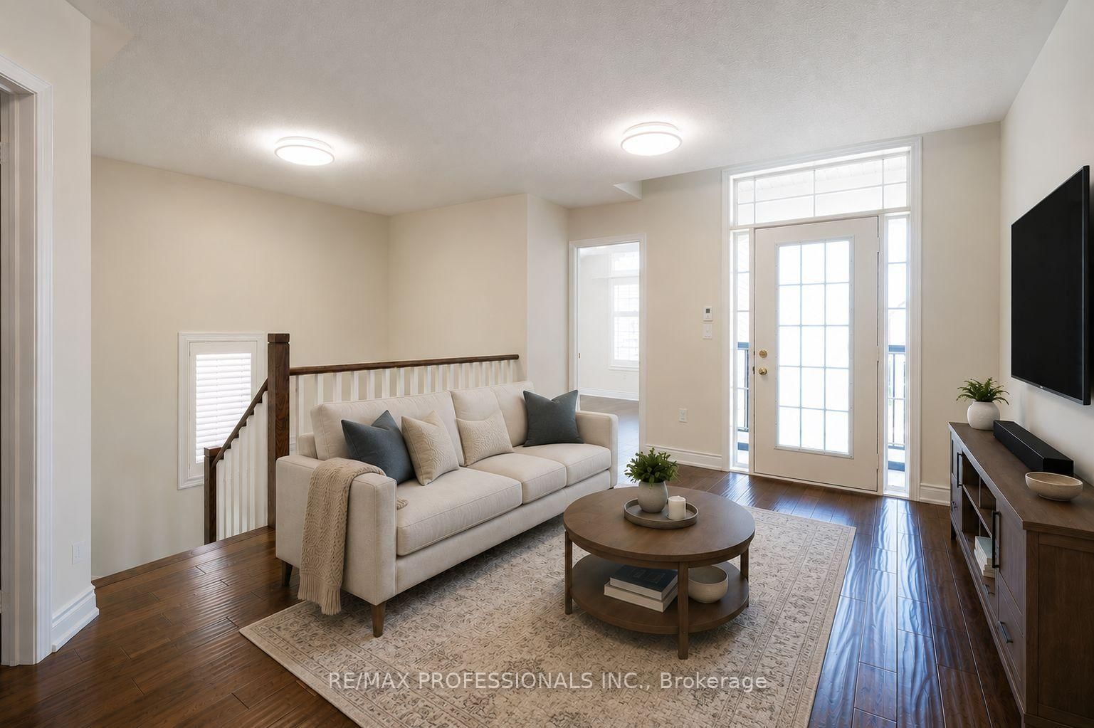 3184 Nixon Gate • Burlington, ON photo 15