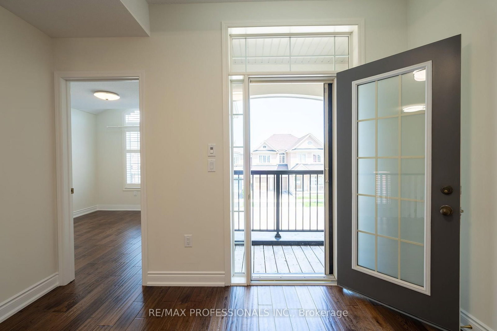 3184 Nixon Gate • Burlington, ON photo 18