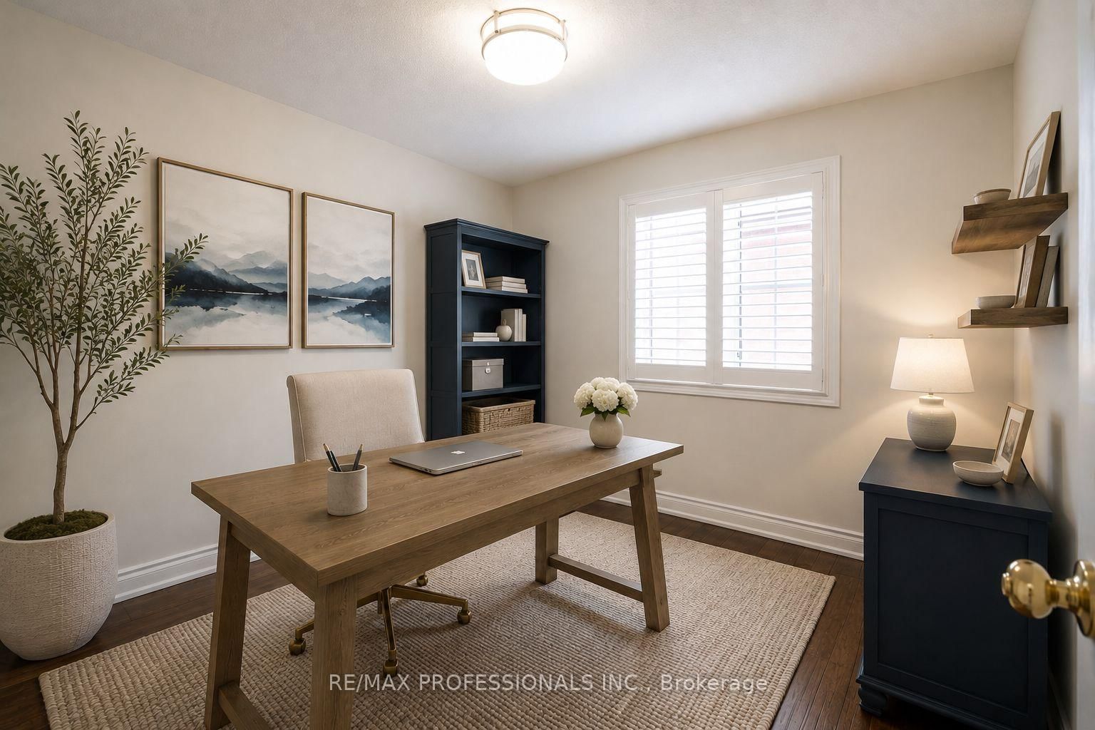 3184 Nixon Gate • Burlington, ON photo 29