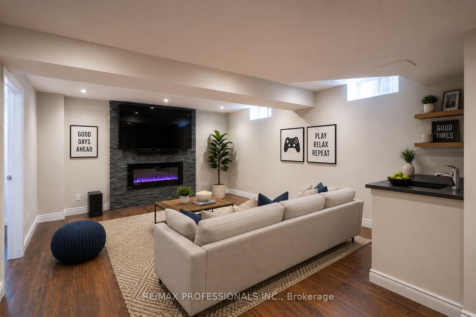 3184 Nixon Gate • Burlington, ON photo 31