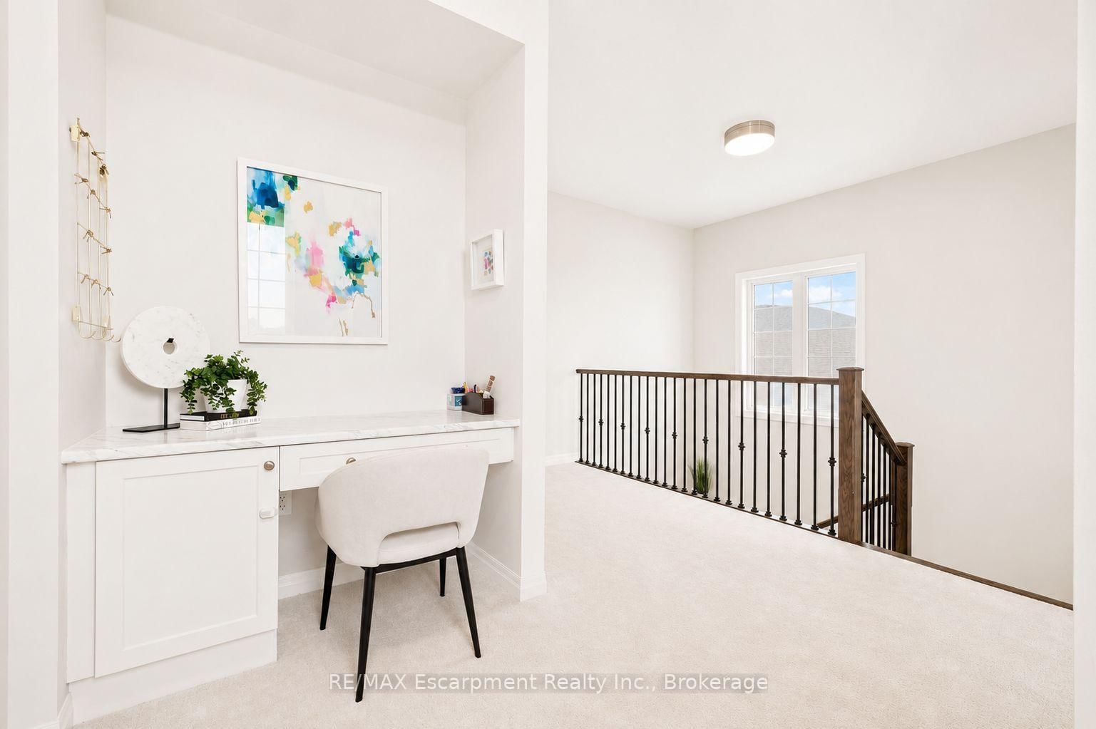 143 Threshing Mill Boulevard • Oakville, ON photo 18