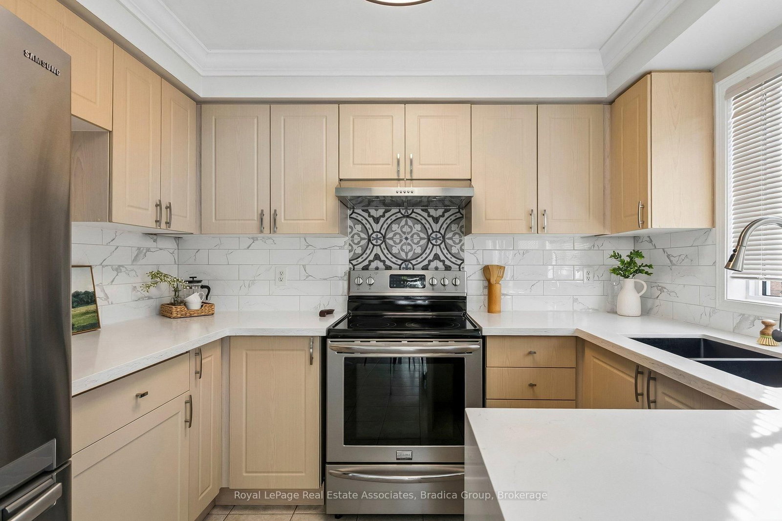 3837 Forest Bluff Crescent • Mississauga, ON photo 14