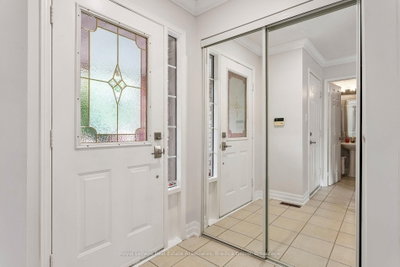 3837 Forest Bluff Crescent • Mississauga, ON photo 6