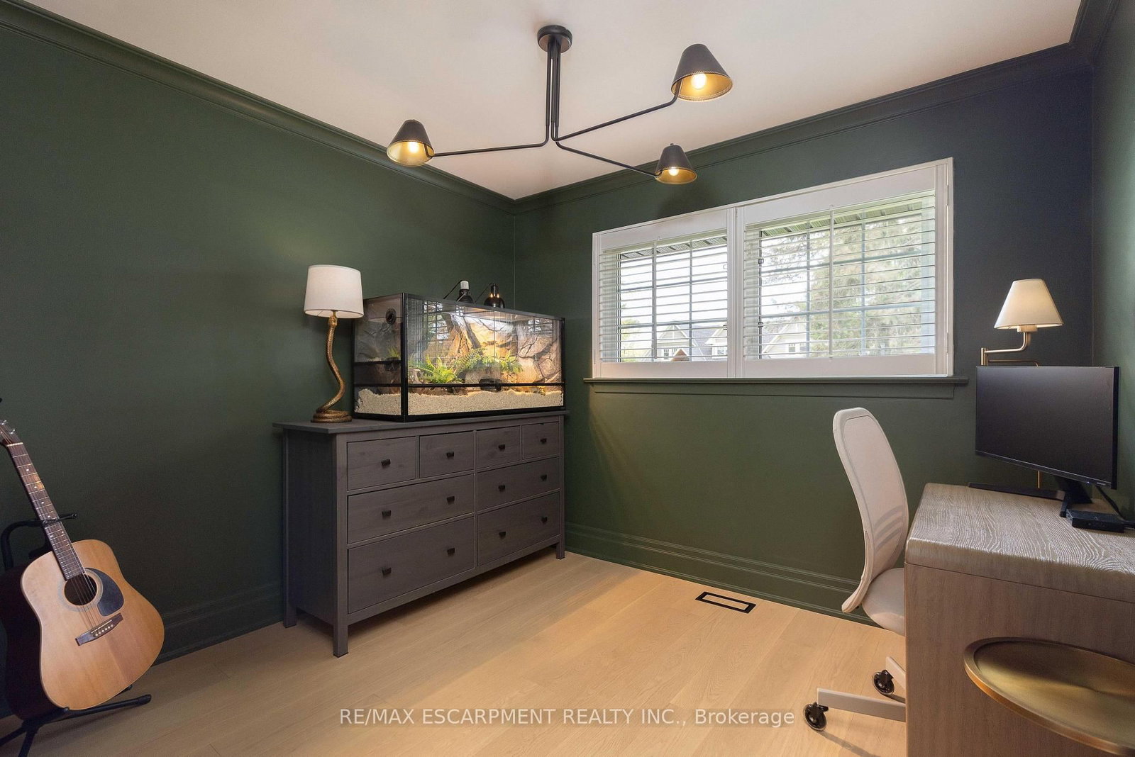 1491 Trenton Road • Oakville, ON photo 18