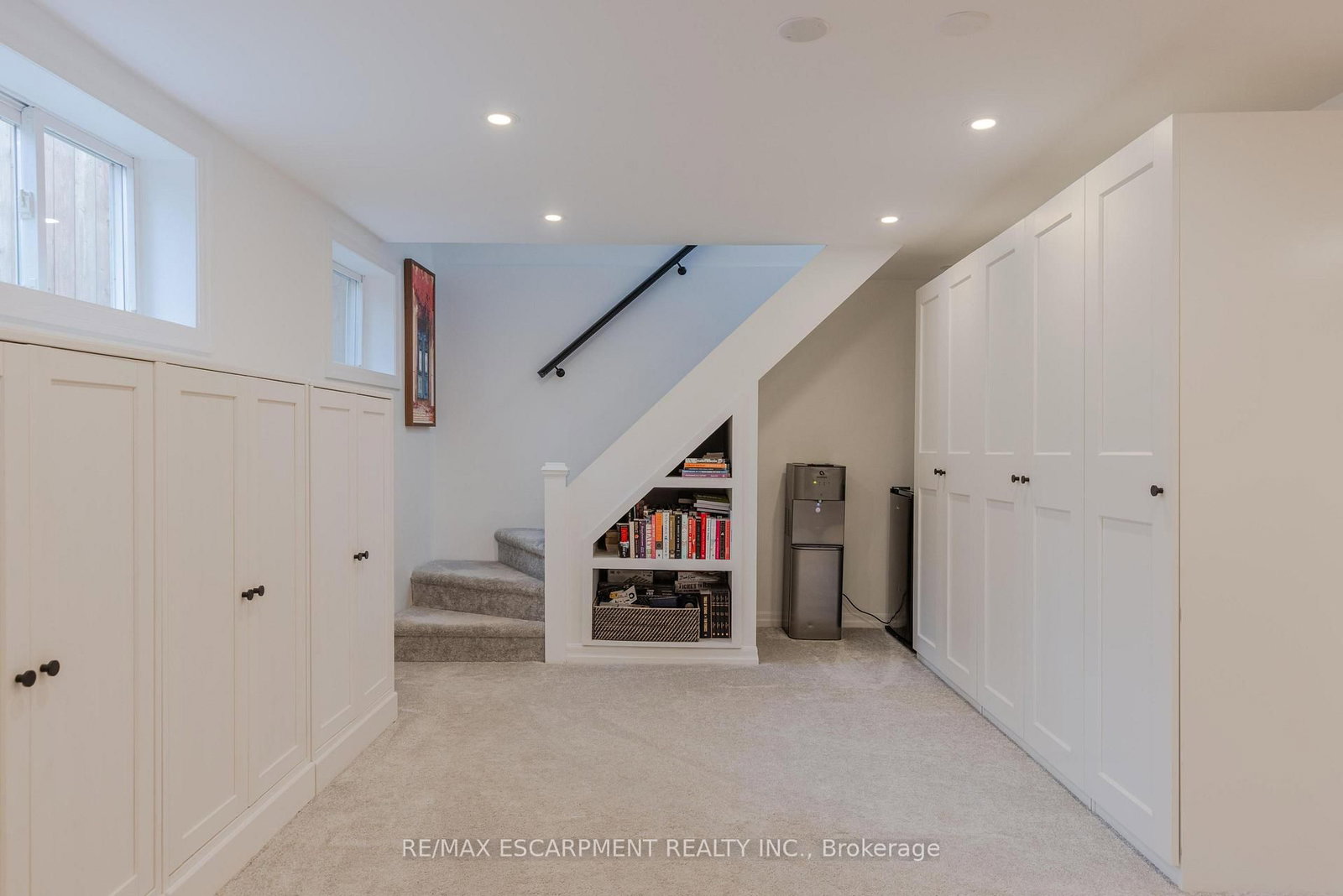 1491 Trenton Road • Oakville, ON photo 21