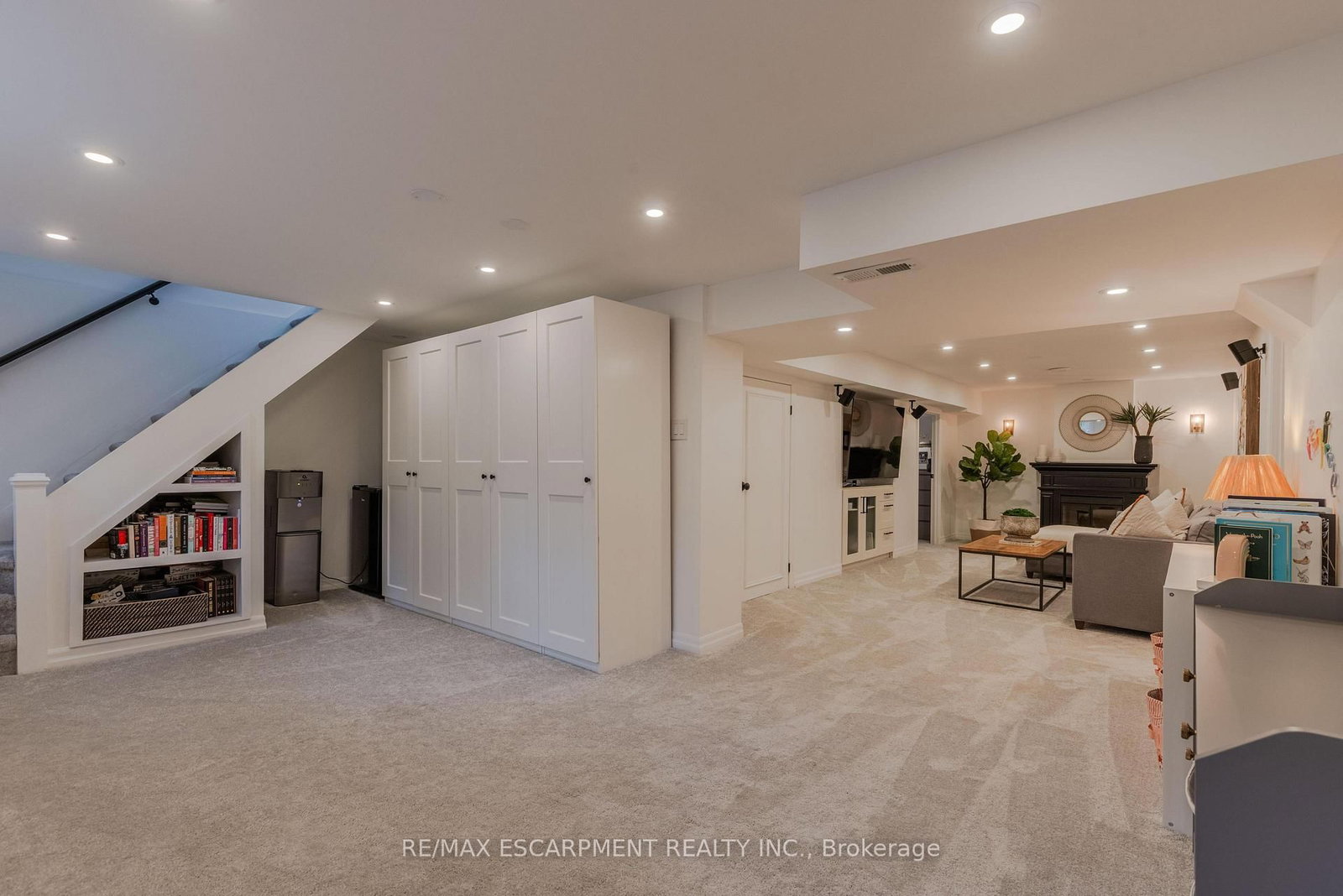 1491 Trenton Road • Oakville, ON photo 22