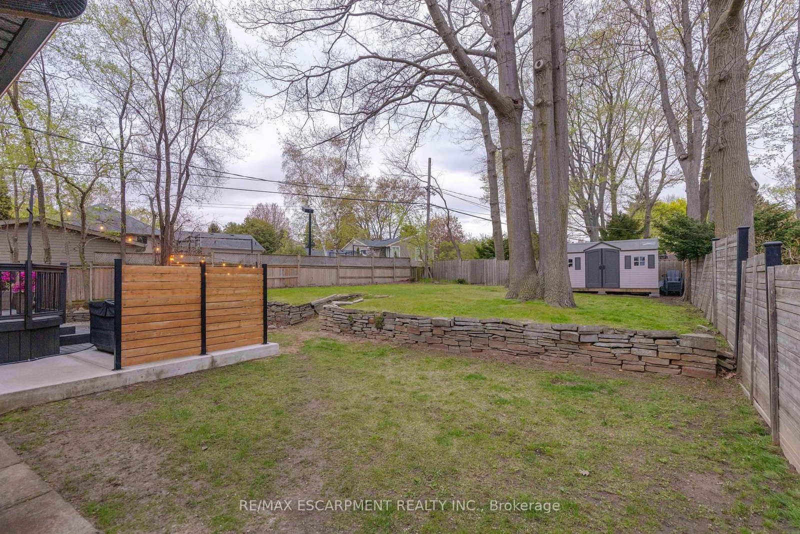 1491 Trenton Road • Oakville, ON photo 32