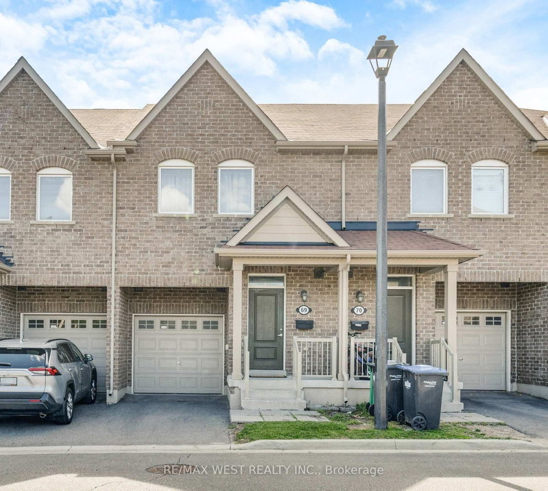 69 - 50 Edinburgh Drive