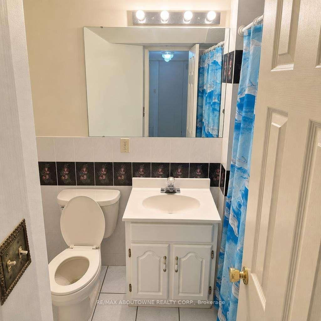 512 Chieftan Circle • Mississauga, ON photo 17