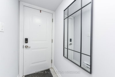 200 Veterans Drive • #157 • Brampton, ON photo 2