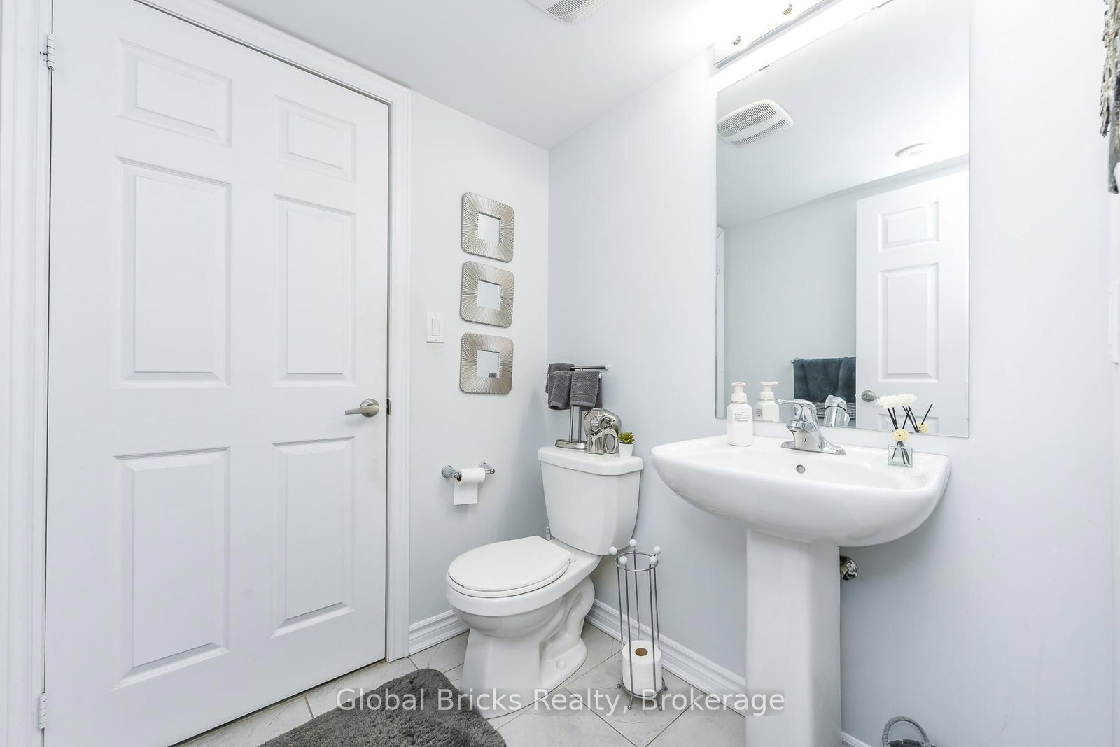 200 Veterans Drive • #157 • Brampton, ON photo 21