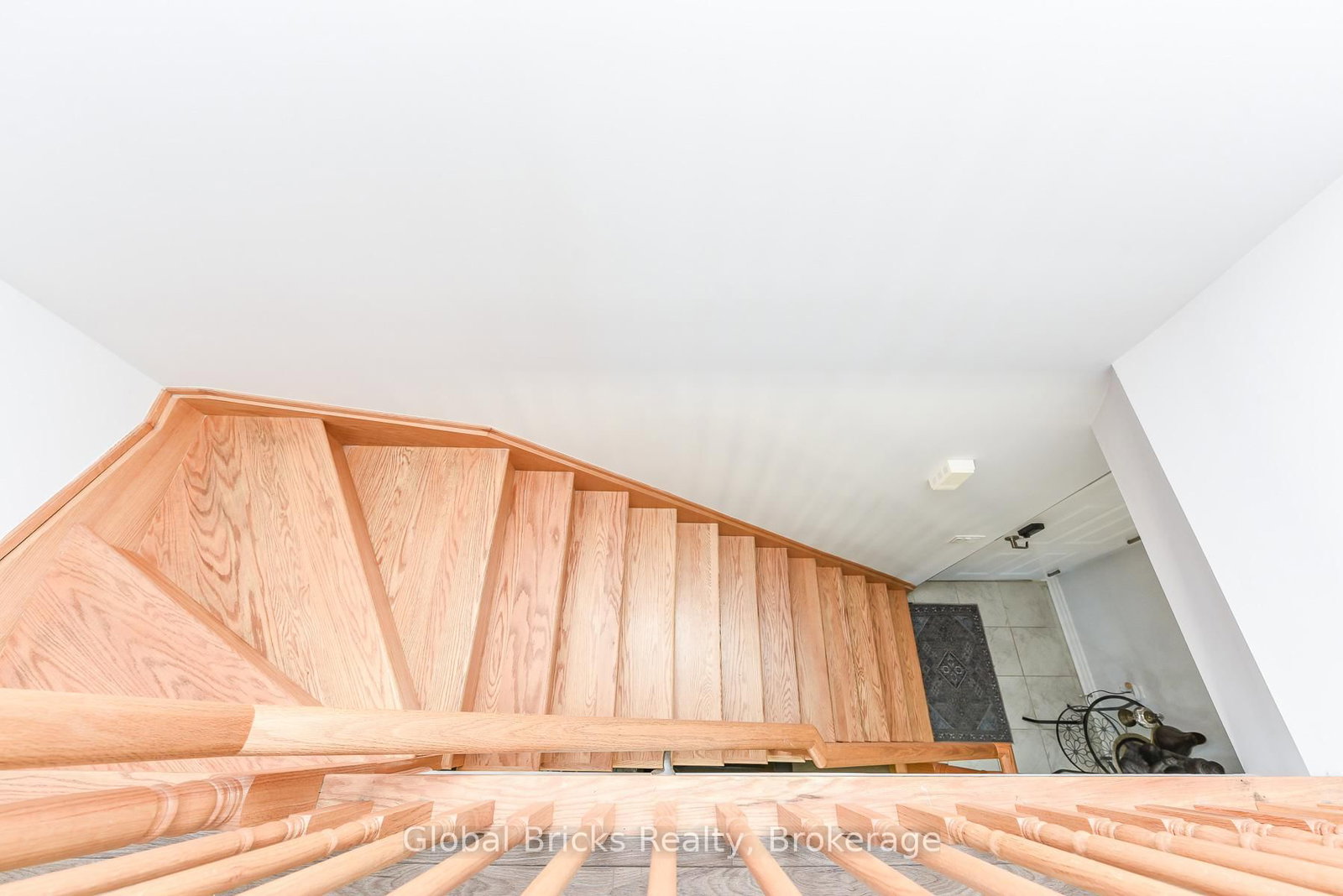 200 Veterans Drive • #157 • Brampton, ON photo 23
