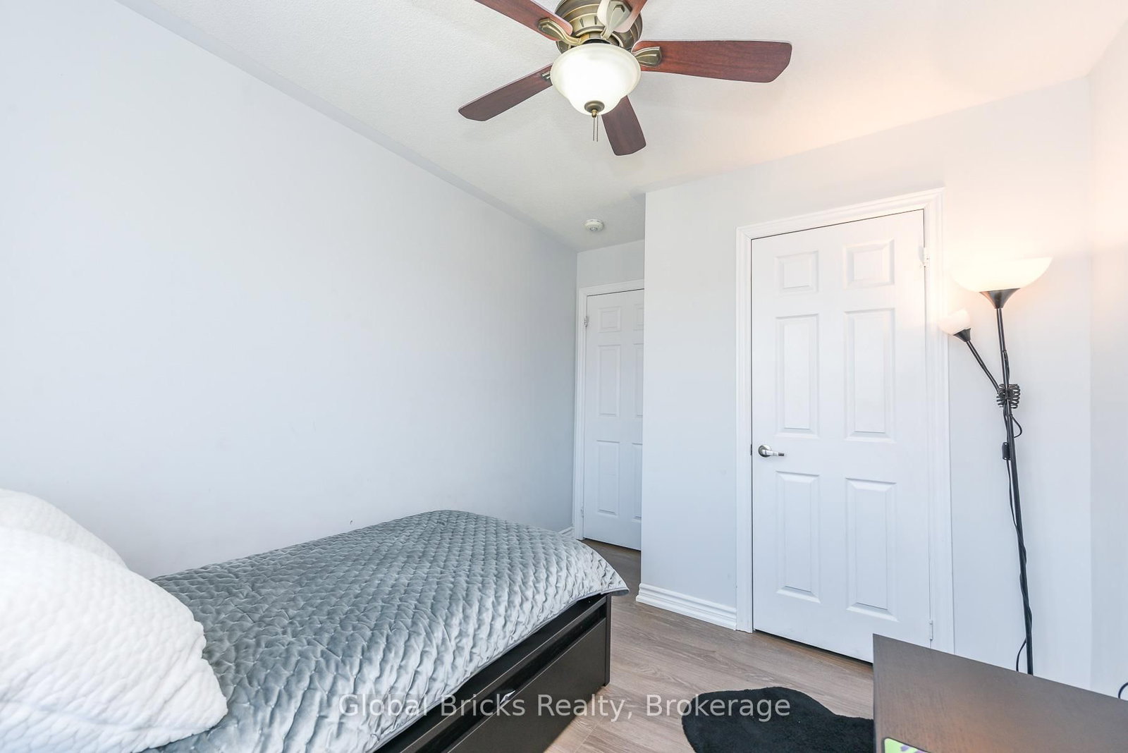 200 Veterans Drive • #157 • Brampton, ON photo 28