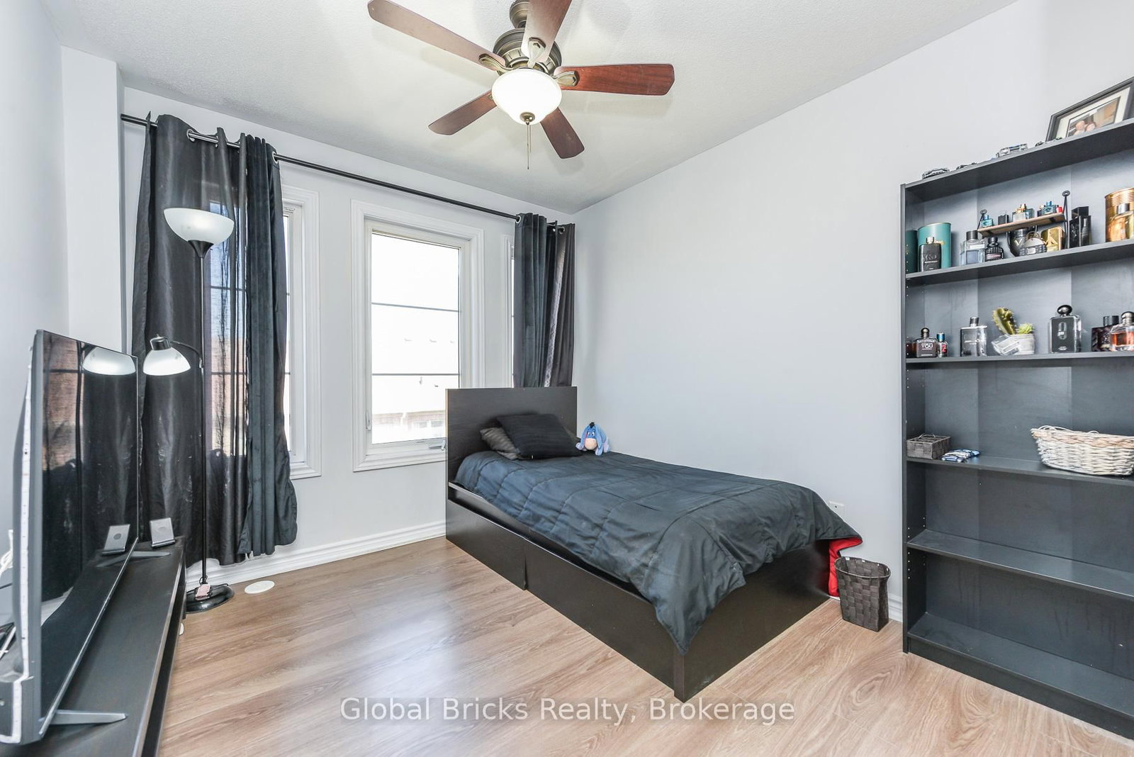 200 Veterans Drive • #157 • Brampton, ON photo 29