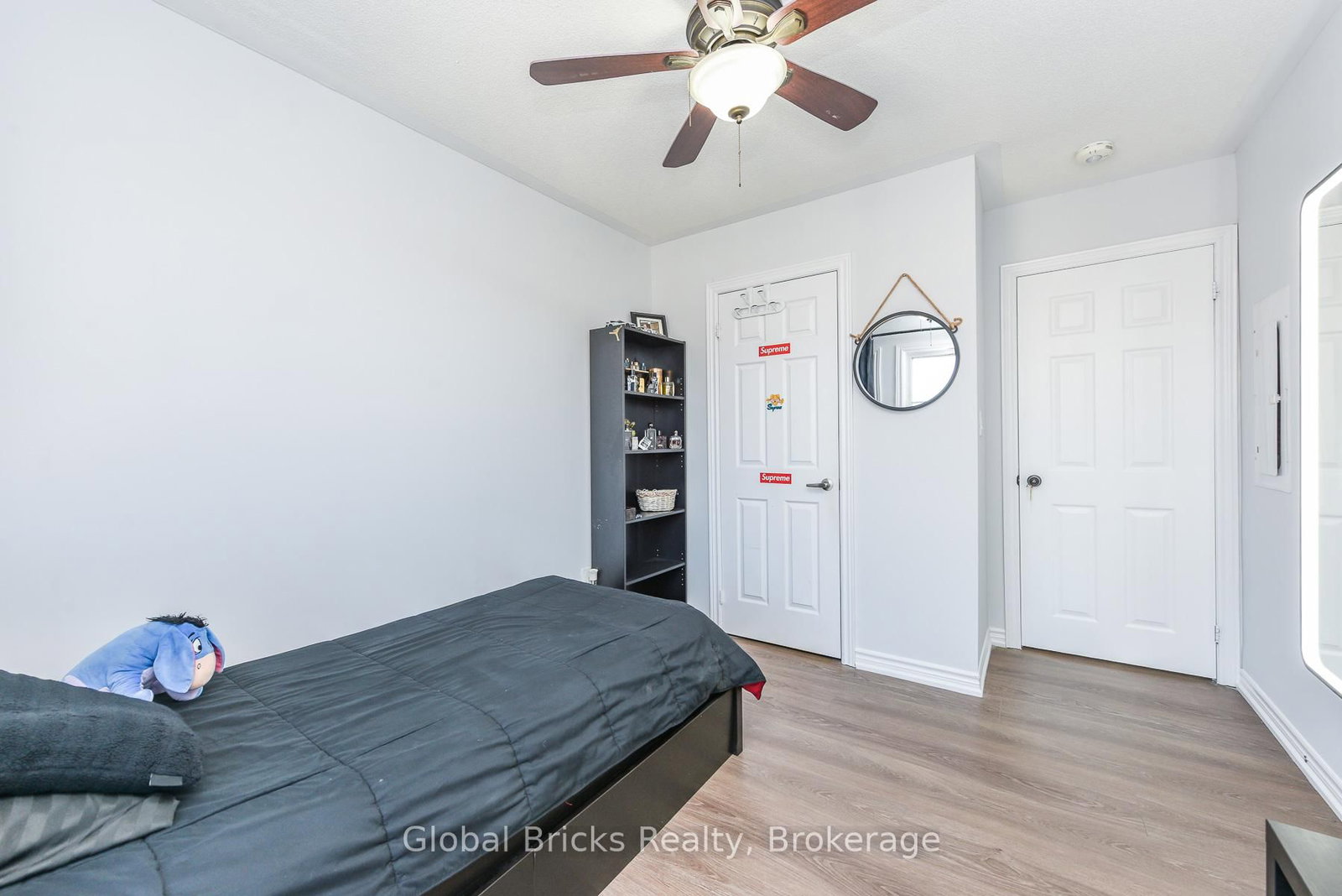 200 Veterans Drive • #157 • Brampton, ON photo 30