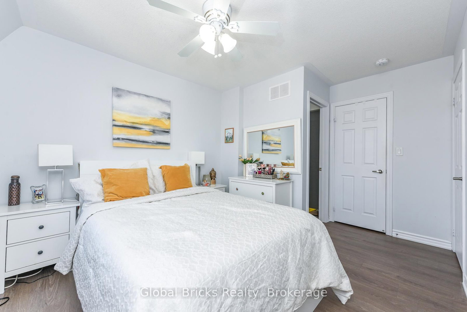 200 Veterans Drive • #157 • Brampton, ON photo 32