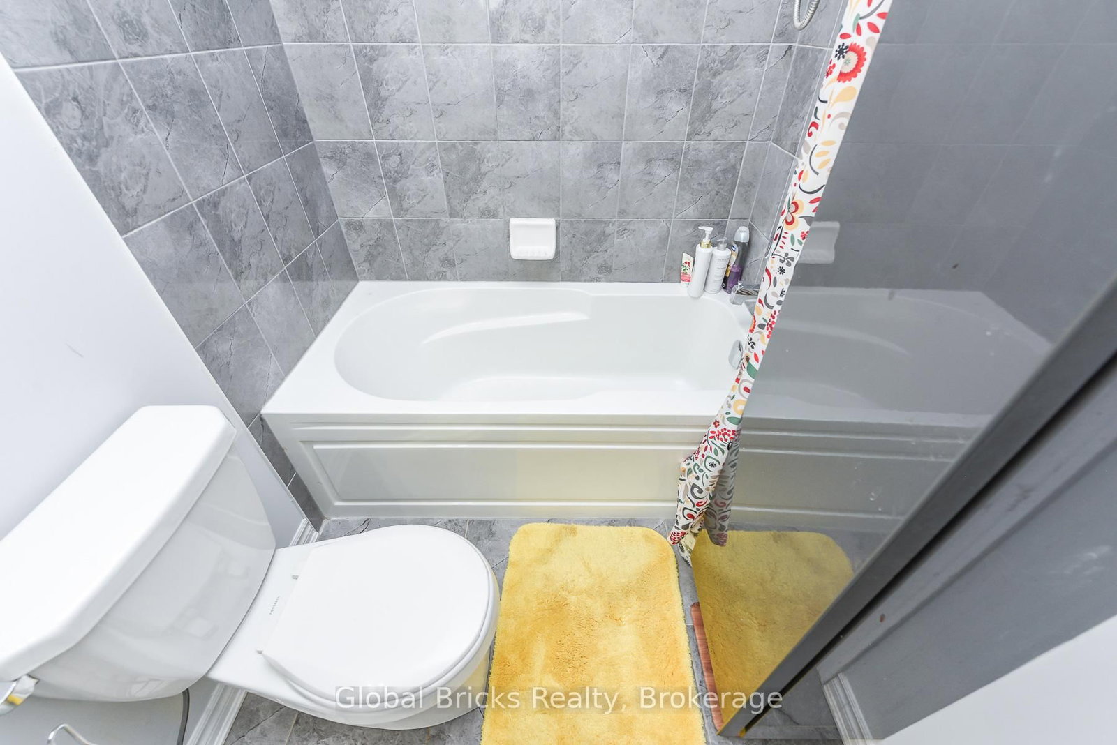200 Veterans Drive • #157 • Brampton, ON photo 33