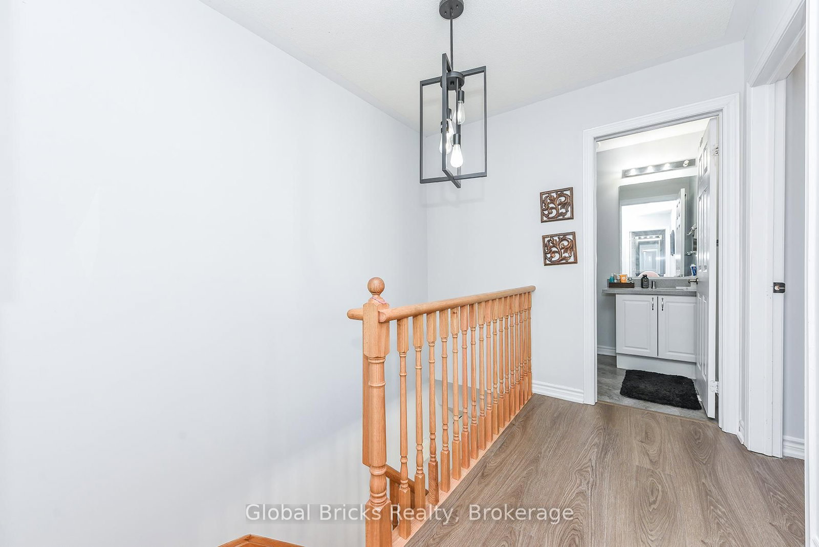 200 Veterans Drive • #157 • Brampton, ON photo 34