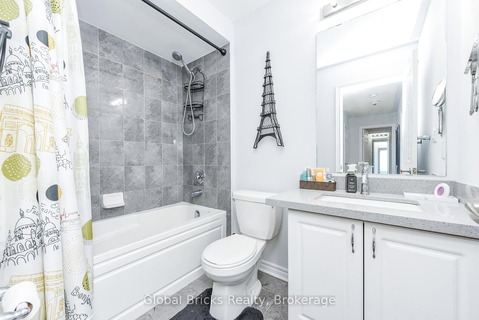 200 Veterans Drive • #157 • Brampton, ON photo 36