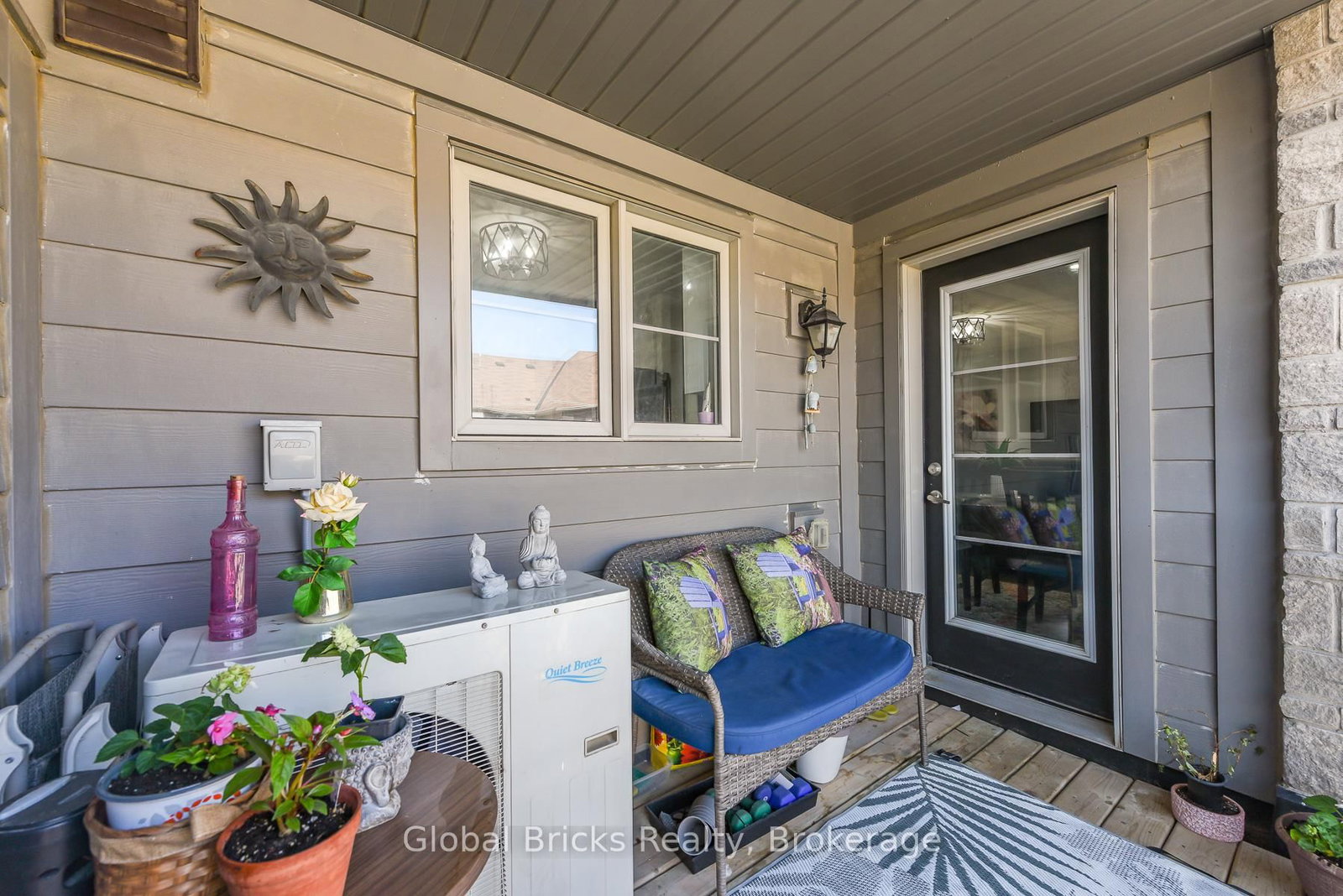 200 Veterans Drive • #157 • Brampton, ON photo 38