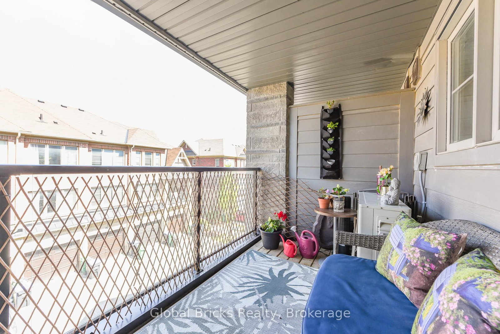 200 Veterans Drive • #157 • Brampton, ON photo 39