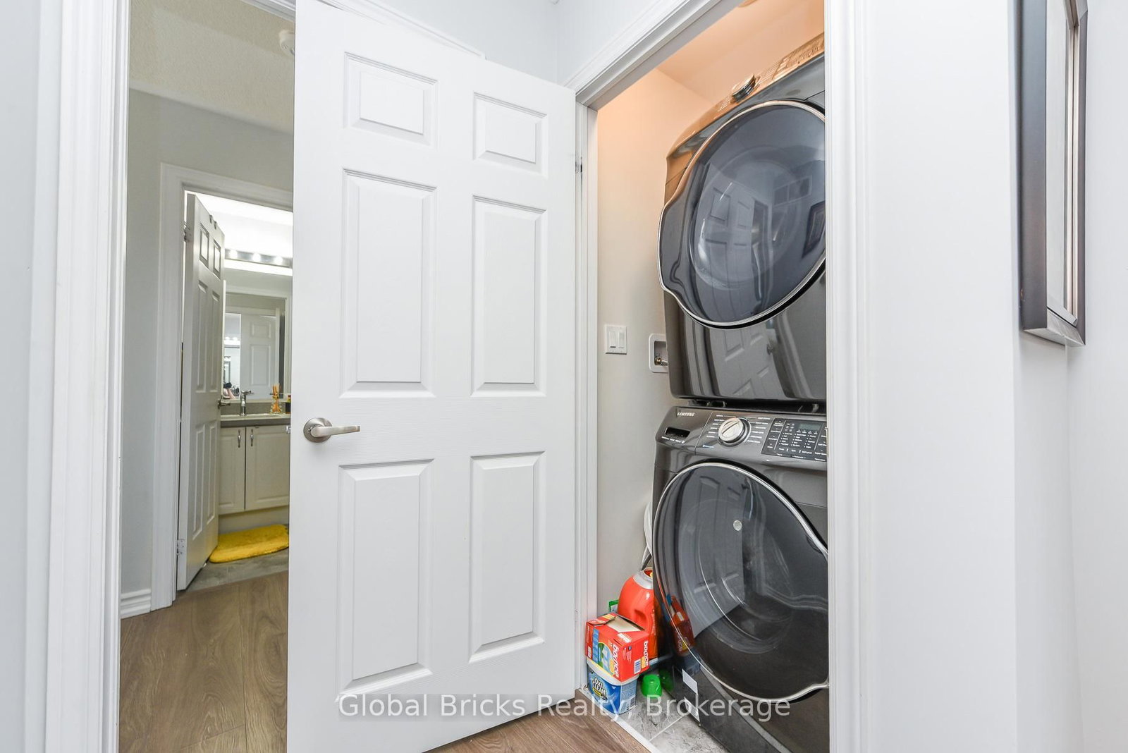 200 Veterans Drive • #157 • Brampton, ON photo 42