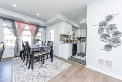 200 Veterans Drive • #157 • Brampton, ON photo 8