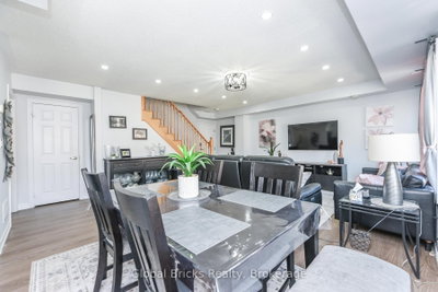 200 Veterans Drive • #157 • Brampton, ON photo 9
