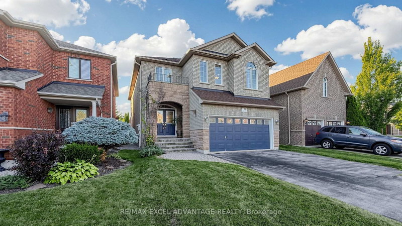 7238 Lowville Heights