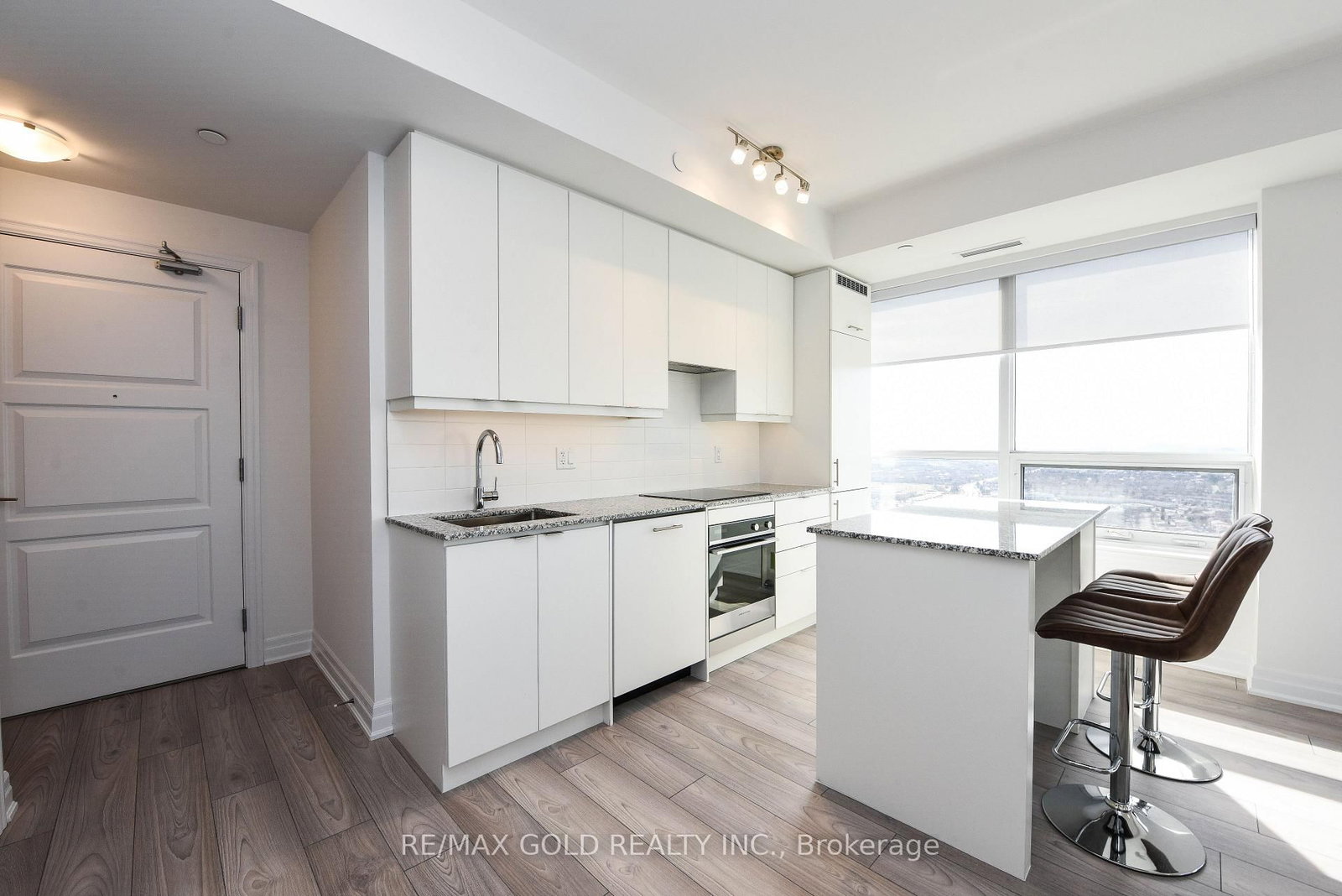 36 Elm Drive • #3209 • Mississauga, ON photo 11