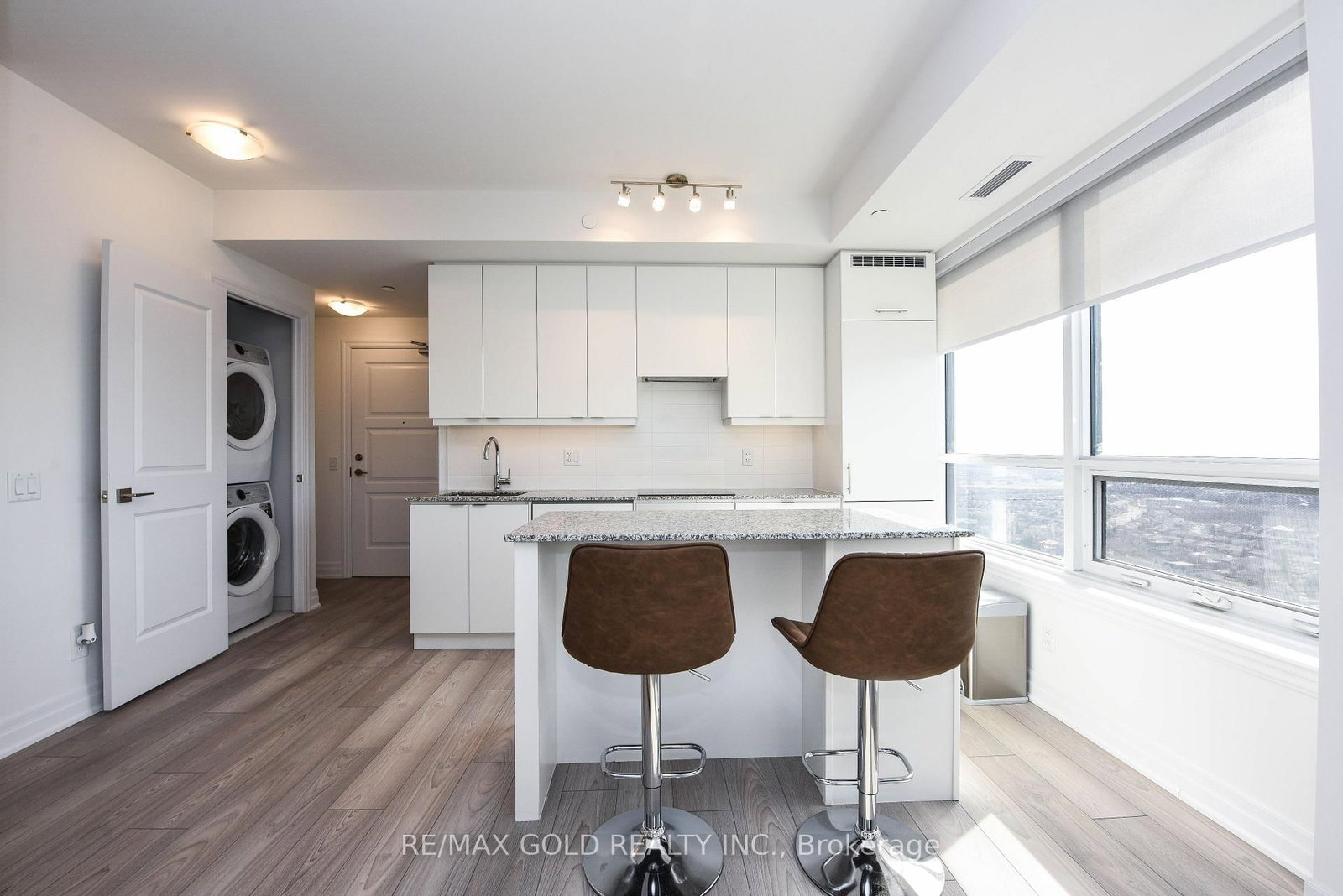 36 Elm Drive • #3209 • Mississauga, ON photo 12