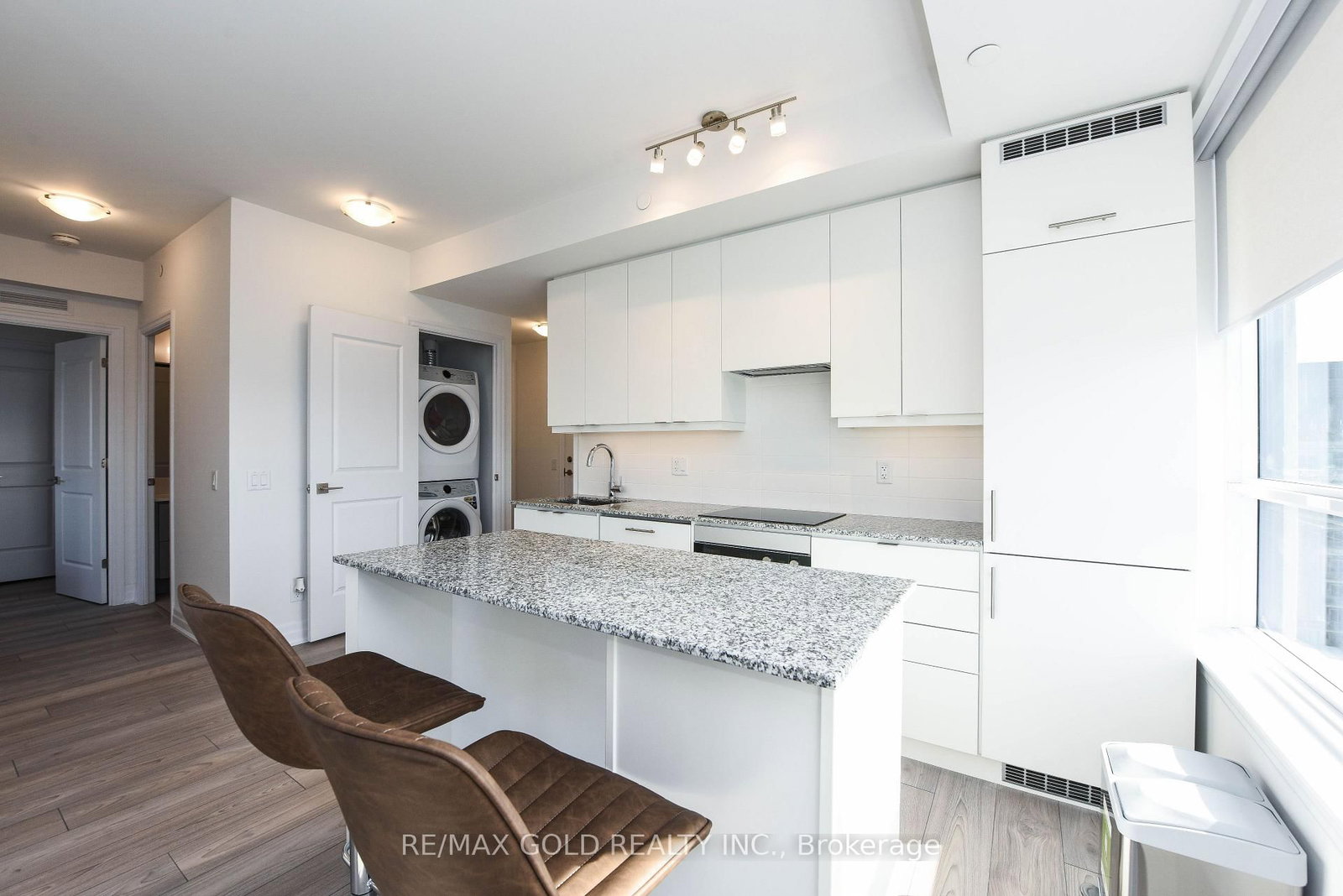 36 Elm Drive • #3209 • Mississauga, ON photo 13